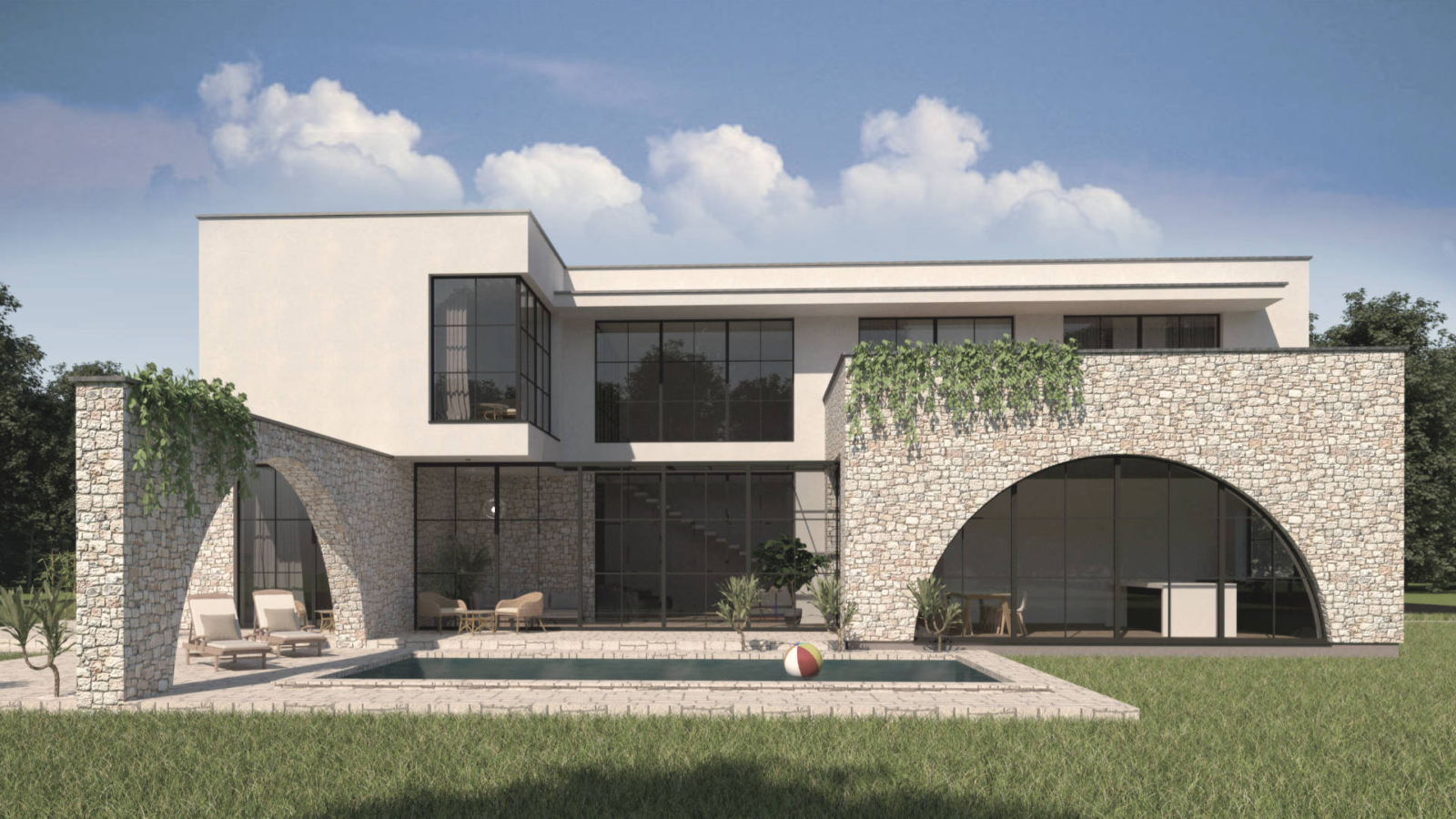 NF15_DOMPASYWNY_BIEL_01