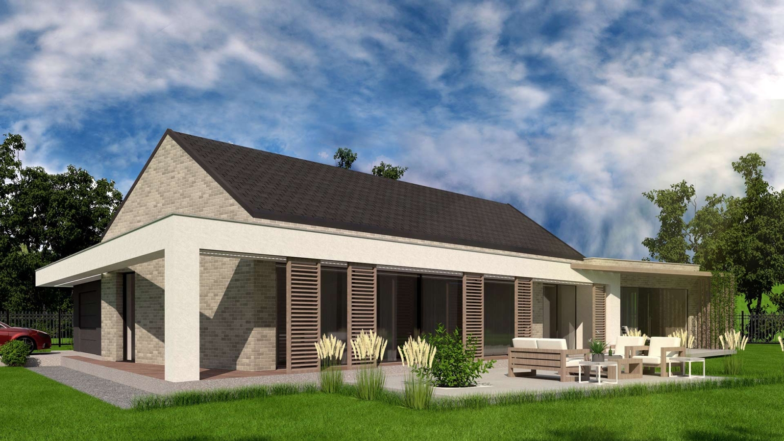 NF15_CYR_DOM-PASYWNY_03