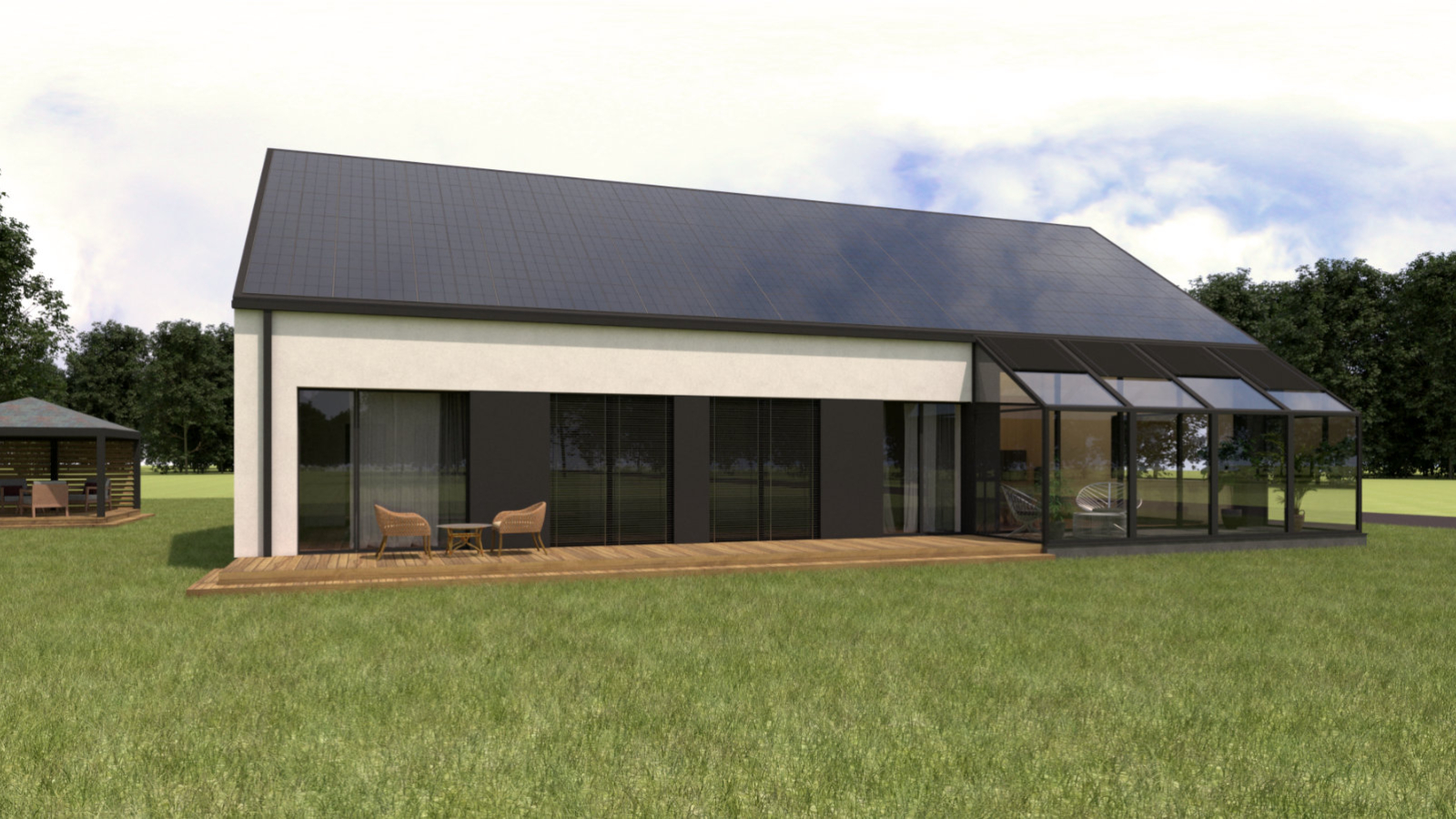 NF15_DOM_103510_WIZ_05