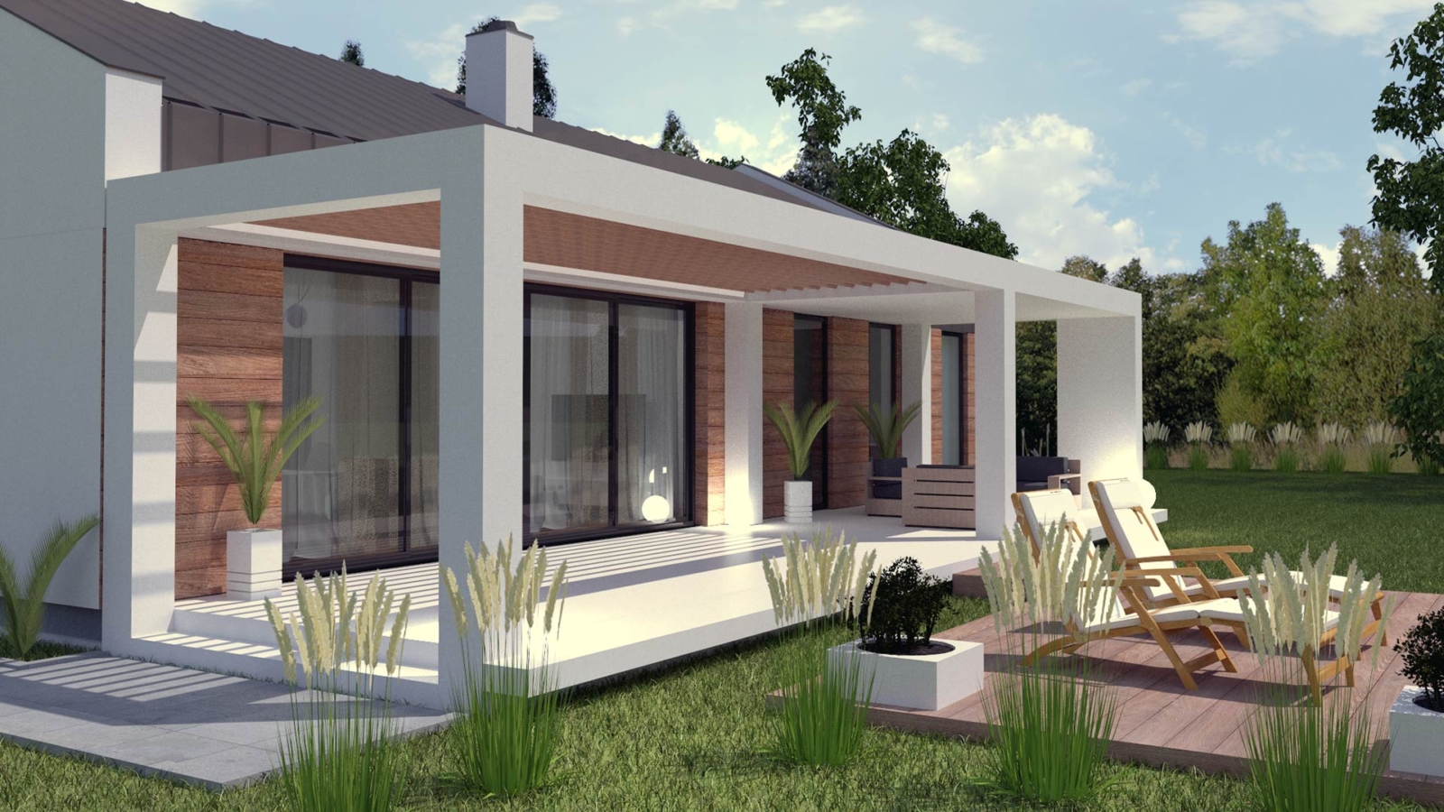 NF15_MAK_VIZ_002 (1)