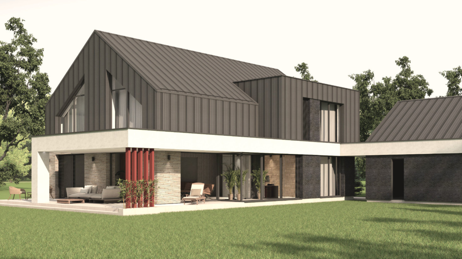 NF15_DOM_203023_WIZ_01