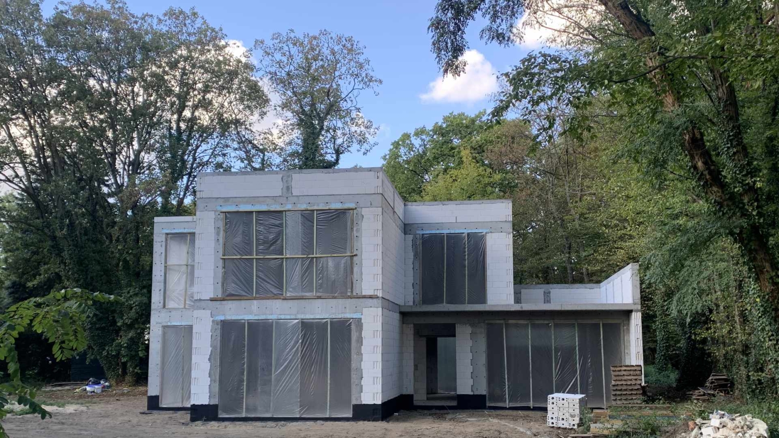 NF15_DOM_21014_FOT_003