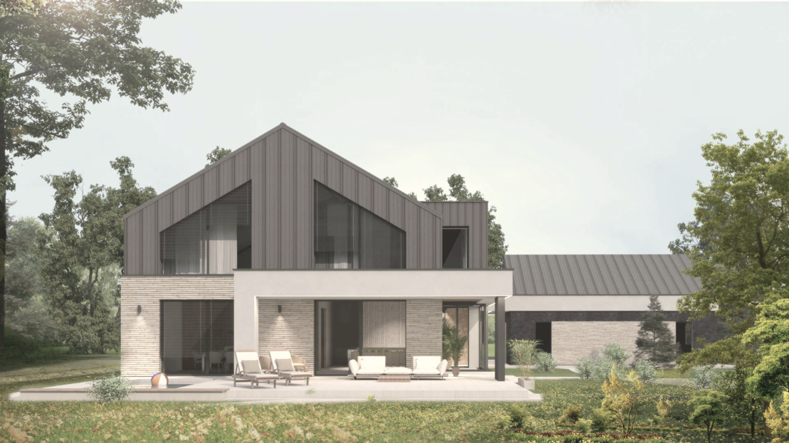 NF15_WIZ_DOM_203023_03