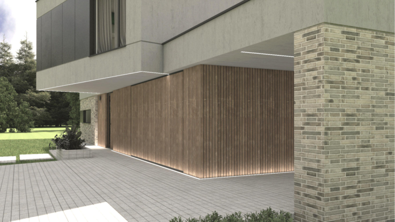 NF15_DOM_22026_ZAJ_01