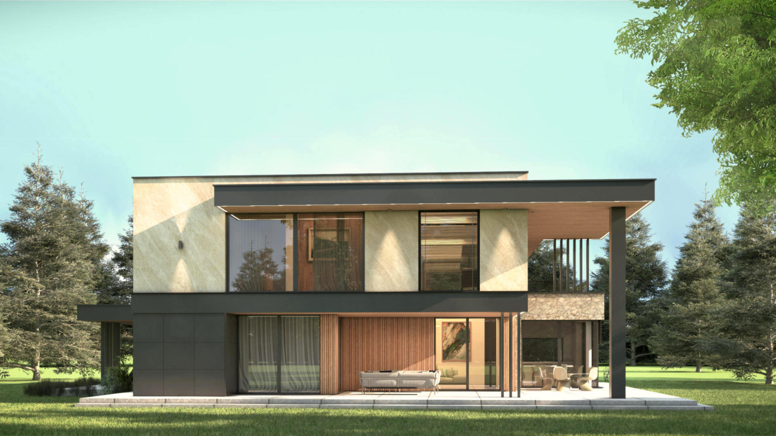 NF15_DOM_22026_SL_01