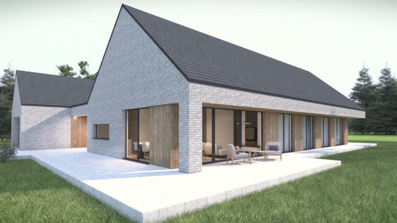 NF15_DOM_133529_WIZ_01