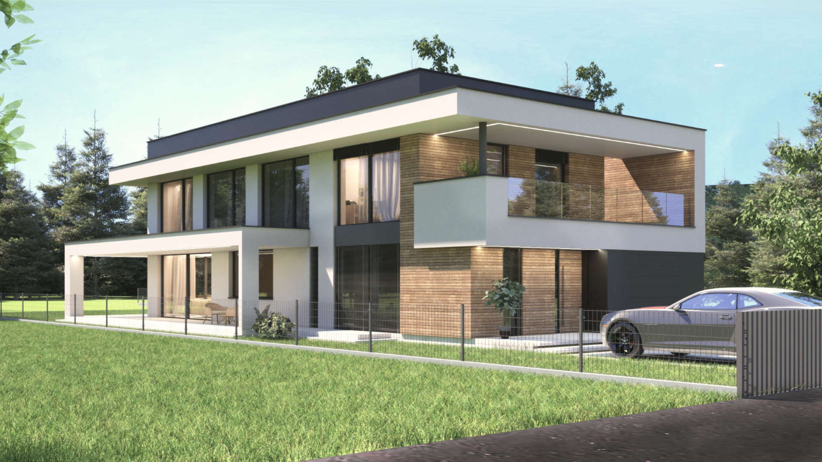 NF15_DOM_21028_WIZ_03