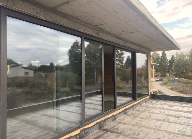 NF15_DOM_221521_ZD_02