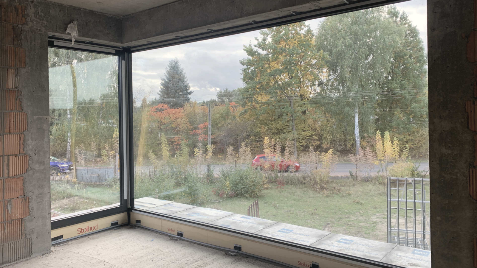 NF15_DOM_221521_ZD_04