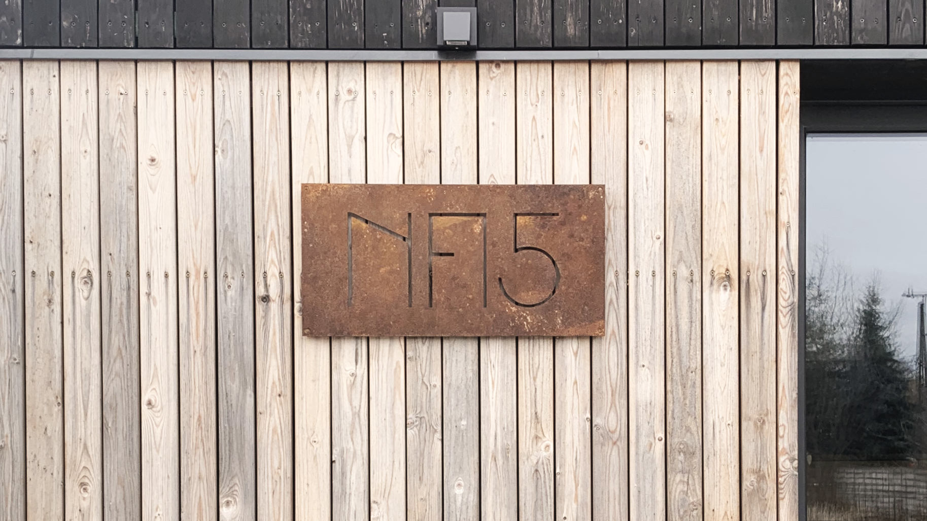 Image hover effect image