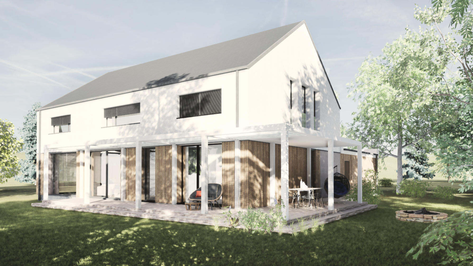 DOM_PASYWNY_WER_V_01