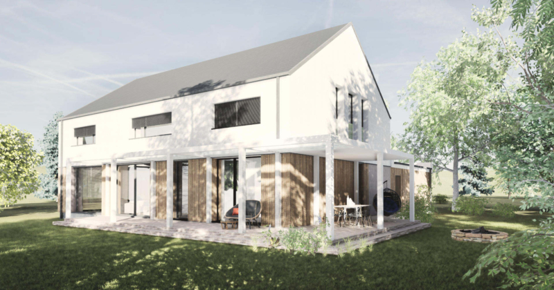 DOM_PASYWNY_WER_V_01