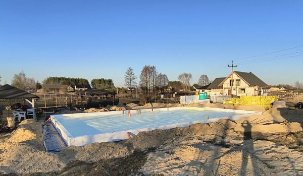 NF15_DOM_103510_BUD_01