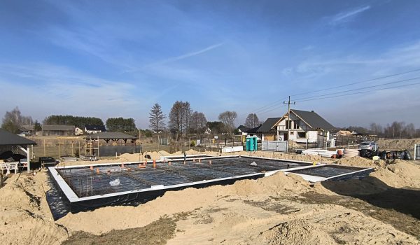 NF15_DOM_103510_BUD_02