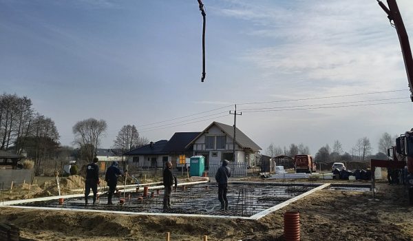 NF15_DOM_103510_BUD_03