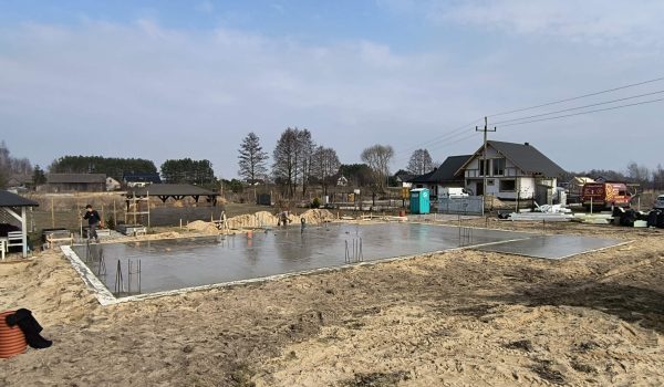 NF15_DOM_103510_BUD_04