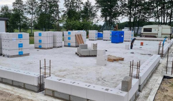 NF15_DOM_103510_BUD_05