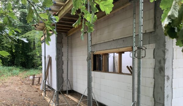 NF15_DOM_21014_FOT_001