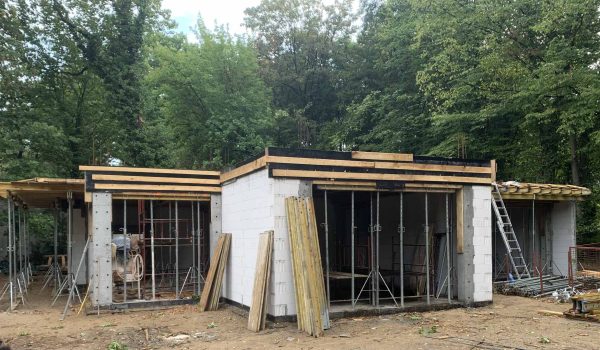 NF15_DOM_21014_FOT_002