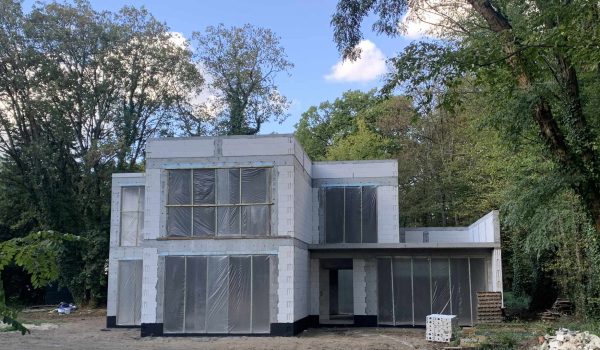 NF15_DOM_21014_FOT_003