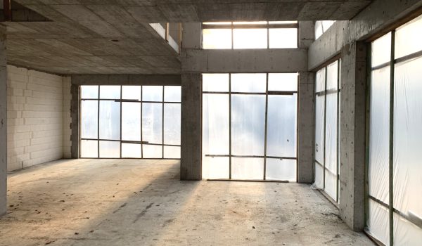 NF15_DOM_21014_FOT_004