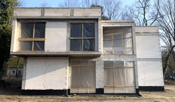 NF15_DOM_21014_FOT_005